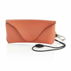 Loewe Paula's Ibiza Square Acetate Sunglasses -Loewe Shop unnamed file 1951