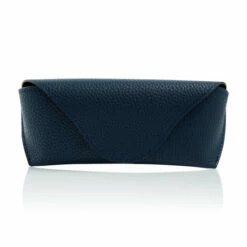 Loewe Anagram Oval Sunglasses -Loewe Shop unnamed file 1957