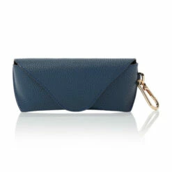 Loewe Anagram Oversized Sunglasses -Loewe Shop unnamed file 1989