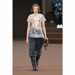 Loewe Padded Leather Boots -Loewe Shop unnamed file 2001