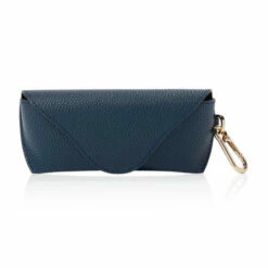 Loewe Tortoiseshell Round Sunglasses 5 Loewe Tortoiseshell Round Sunglasses -Loewe Shop unnamed file 2014