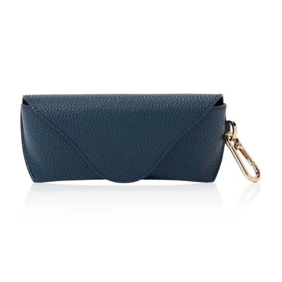 Loewe Tortoiseshell Round Sunglasses 3 Loewe Tortoiseshell Round Sunglasses - Image 3