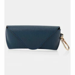 Loewe Oval Sunglasses -Loewe Shop unnamed file 2024