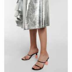 Loewe Nail Polish Leather Sandals 7 Loewe Nail Polish Leather Sandals -Loewe Shop unnamed file 2067