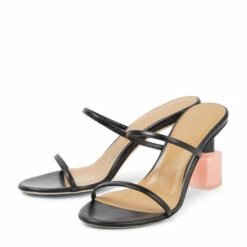 Loewe Nail Polish Leather Sandals 8 Loewe Nail Polish Leather Sandals -Loewe Shop unnamed file 2068