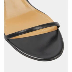 Loewe Nail Polish Leather Sandals 9 Loewe Nail Polish Leather Sandals -Loewe Shop unnamed file 2069