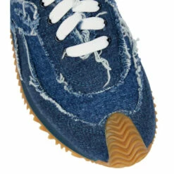 Loewe Denim Flow Runner Sneakers -Loewe Shop unnamed file 2075