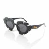 Loewe Round Sunglasses