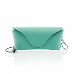 Loewe Round Sunglasses -Loewe Shop unnamed file 2098