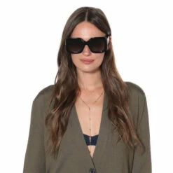 Loewe Square Acetate Sunglasses -Loewe Shop unnamed file 2102