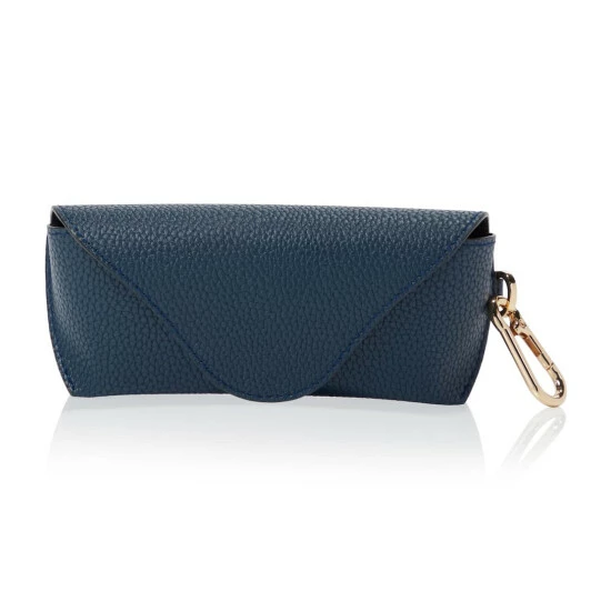 Loewe Round Sunglasses 3 Loewe Round Sunglasses - Image 3