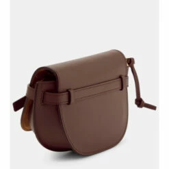 Loewe Gate Dual Mini Shoulder Bag -Loewe Shop unnamed file 2126