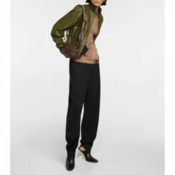 Loewe Gate Dual Mini Shoulder Bag -Loewe Shop unnamed file 2127