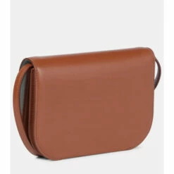 Loewe Goya Leather Clutch 6 Loewe Goya Leather Clutch -Loewe Shop unnamed file 2130