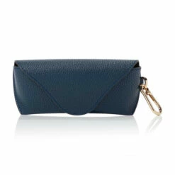 Loewe Oversized Square Glasses -Loewe Shop unnamed file 2166