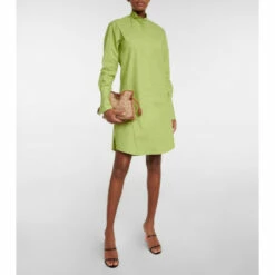 Loewe Flamenco Mini Anagram Jacquard Clutch 8 Loewe Flamenco Mini Anagram Jacquard Clutch -Loewe Shop unnamed file 2183