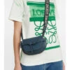 Loewe Gate Dual Mini Shoulder Bag