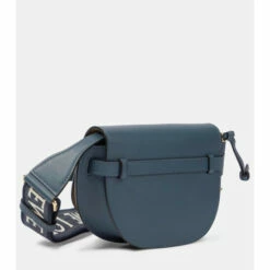 Loewe Gate Dual Mini Shoulder Bag -Loewe Shop unnamed file 2187
