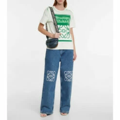 Loewe Gate Dual Mini Shoulder Bag -Loewe Shop unnamed file 2188