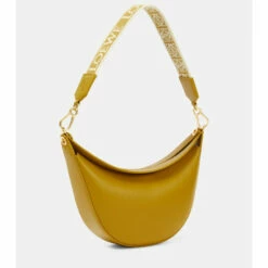 Loewe Luna Small Jacquard Shoulder Bag 7 Loewe Luna Small Jacquard Shoulder Bag -Loewe Shop unnamed file 2196