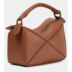 Loewe Puzzle Mini Leather Shoulder Bag 7 Loewe Puzzle Mini Leather Shoulder Bag -Loewe Shop unnamed file 2210