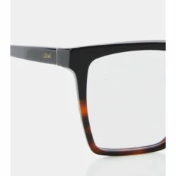 Loewe Square Glasses