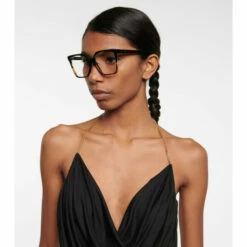 Loewe Square Glasses -Loewe Shop unnamed file 2221