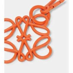 Loewe Anagram Charm
