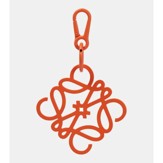 Loewe Anagram Charm 2 Loewe Anagram Charm - Image 2