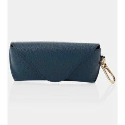 Loewe Square Sunglasses 8 Loewe Square Sunglasses -Loewe Shop unnamed file 2236