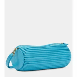 Loewe Bracelet Convertible Leather Shoulder Bag 6 Loewe Bracelet Convertible Leather Shoulder Bag -Loewe Shop unnamed file 2252