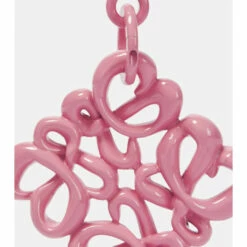 Loewe Inflated Anagram Charm