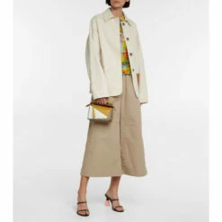 Loewe Puzzle Mini Leather Shoulder Bag 8 Loewe Puzzle Mini Leather Shoulder Bag -Loewe Shop unnamed file 2266