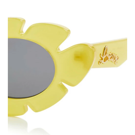 Loewe Paula's Ibiza Cat-eye Sunglasses 1 Loewe Paula's Ibiza Cat-eye Sunglasses