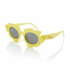 Loewe Paula's Ibiza Cat-eye Sunglasses 7 Loewe Paula's Ibiza Cat-eye Sunglasses -Loewe Shop unnamed file 2291