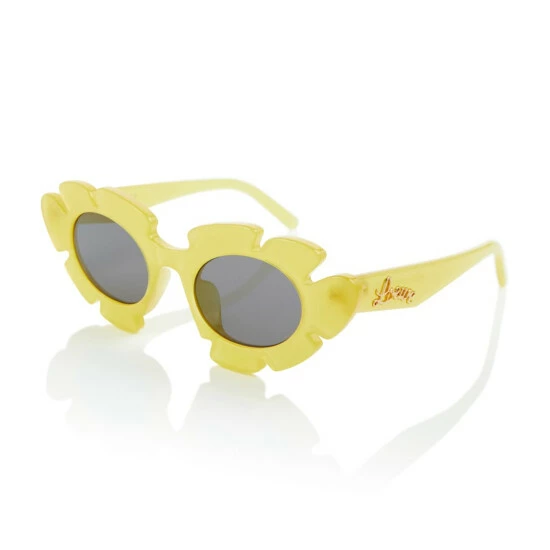 Loewe Paula's Ibiza Cat-eye Sunglasses 3 Loewe Paula's Ibiza Cat-eye Sunglasses - Image 3