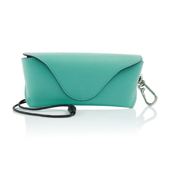 Loewe Paula's Ibiza Cat-eye Sunglasses 4 Loewe Paula's Ibiza Cat-eye Sunglasses - Image 4