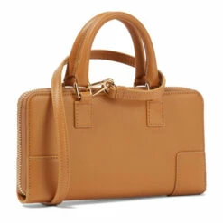 Loewe Amazona 28 Leather Tote 6 Loewe Amazona 28 Leather Tote -Loewe Shop unnamed file 2301