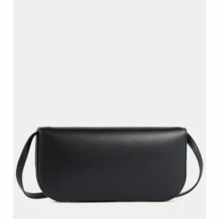 Loewe Goya Long Leather Clutch -Loewe Shop unnamed file 2312