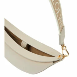 Loewe Luna Small Leather Shoulder Bag -Loewe Shop unnamed file 2345