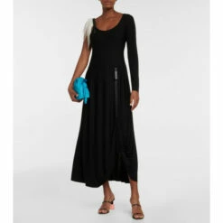 Loewe Flamenco Mini Leather Clutch -Loewe Shop unnamed file 2351