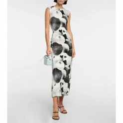 Loewe Puzzle Mini Leather Shoulder Bag -Loewe Shop unnamed file 2360