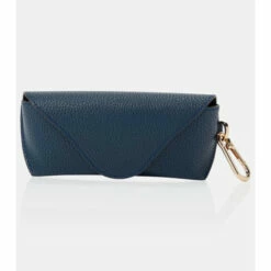 Loewe Browline Sunglasses 8 Loewe Browline Sunglasses -Loewe Shop unnamed file 2374