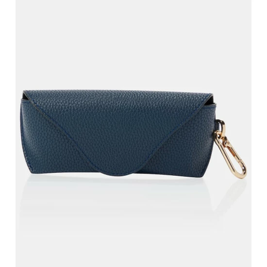 Loewe Browline Sunglasses 4 Loewe Browline Sunglasses - Image 4