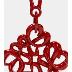 Loewe Inflated Anagram Charm