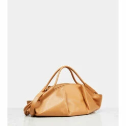 Loewe Paseo Leather Tote Bag -Loewe Shop unnamed file 240