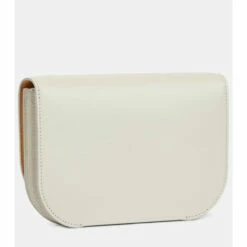 Loewe Goya Accordion Leather Clutch -Loewe Shop unnamed file 2407