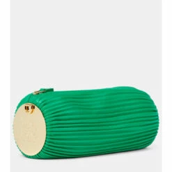 Loewe Bracelet Convertible Leather Shoulder Bag 6 Loewe Bracelet Convertible Leather Shoulder Bag -Loewe Shop unnamed file 2411