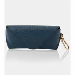 Loewe Striped Square Sunglasses -Loewe Shop unnamed file 244