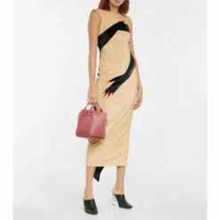 Loewe Hammock Small Leather Shoulder Bag 8 Loewe Hammock Small Leather Shoulder Bag -Loewe Shop unnamed file 2442